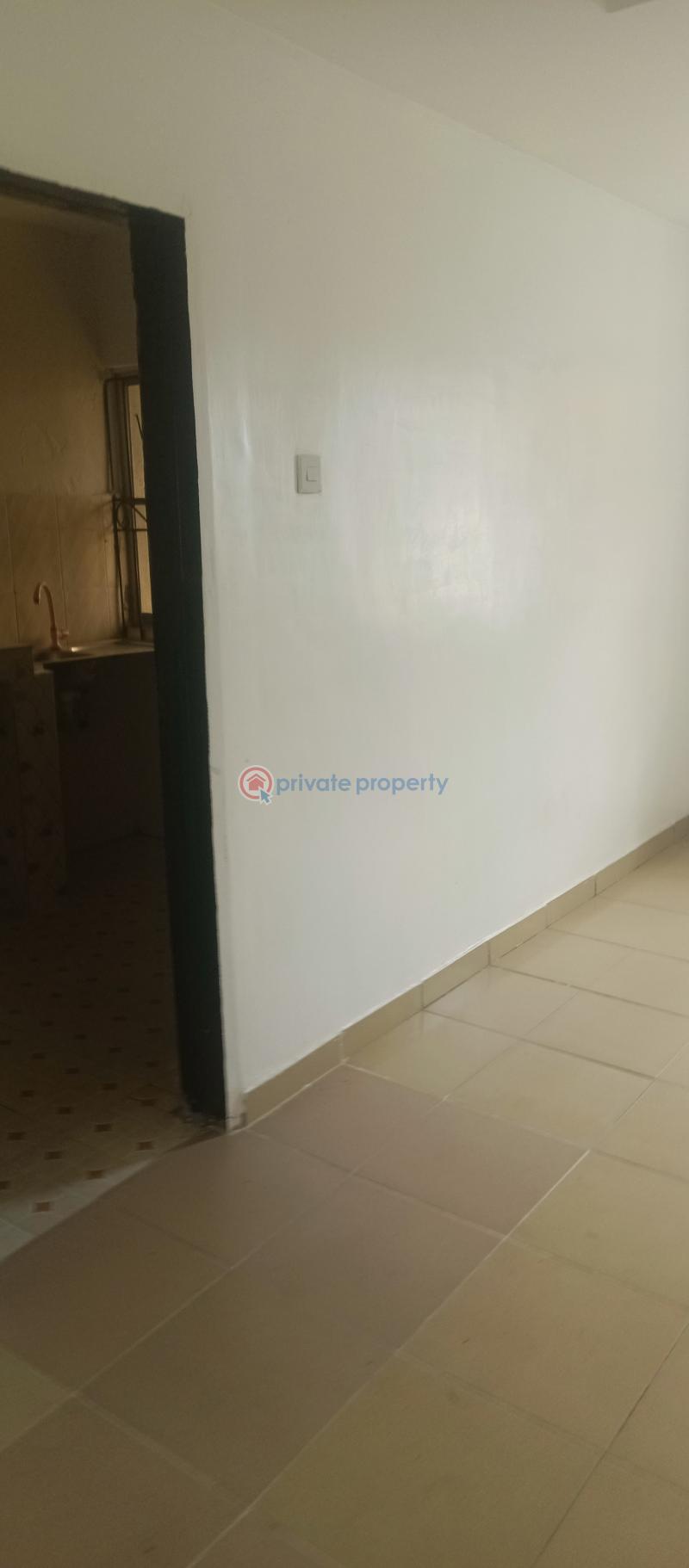 2 bedroom Block Of Flats For Rent Onosa Alatise Ibeju-Lekki Lagos - 21