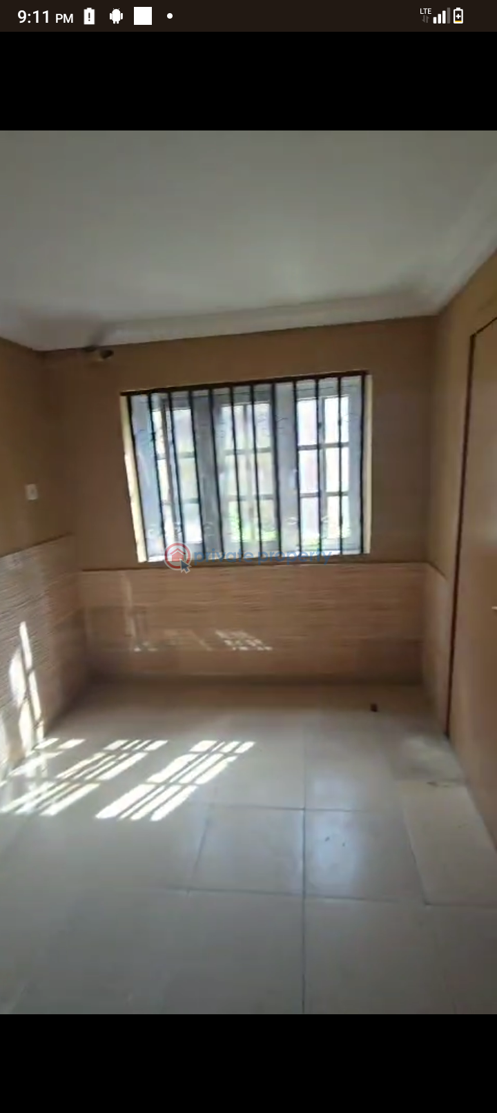 Flat & Apartment For Rent Magodo GRA Phase 2 Kosofe/Ikosi Lagos - 9