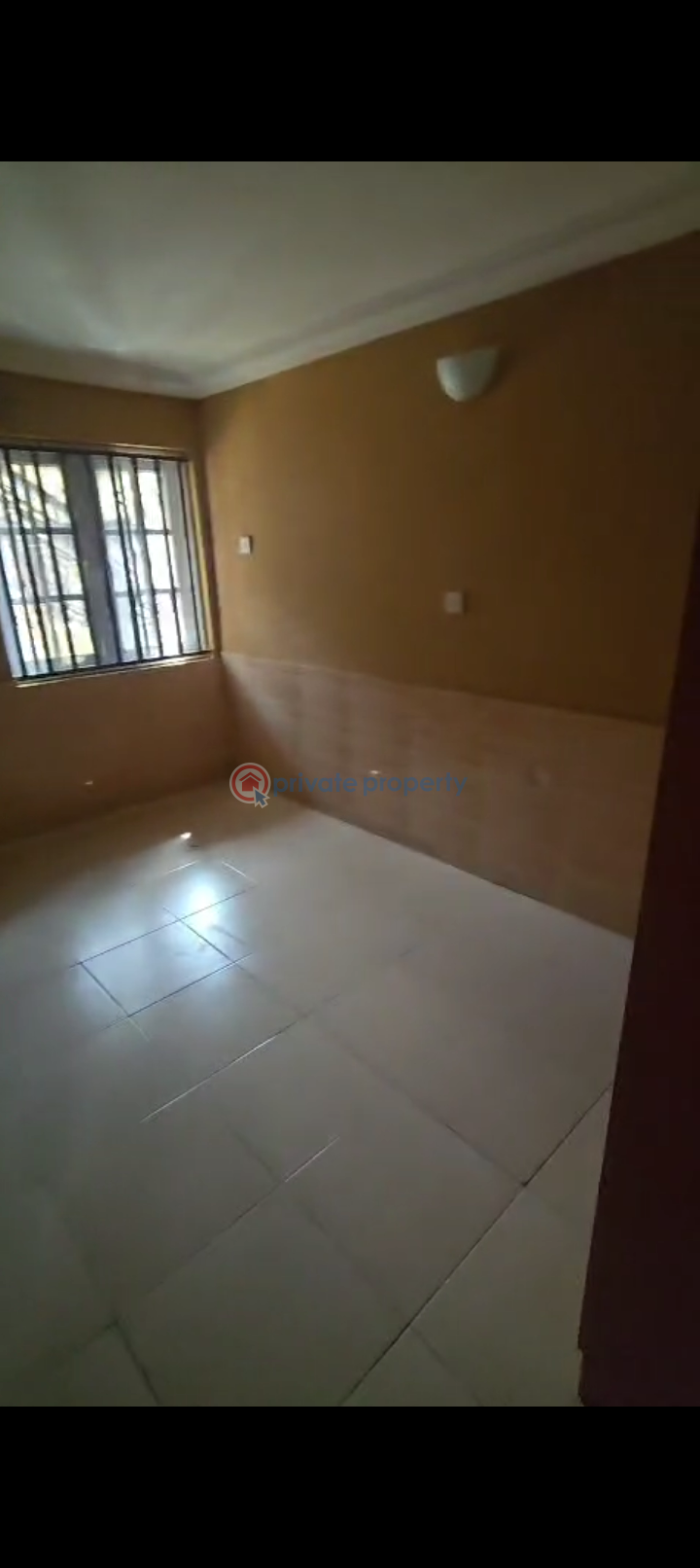 Flat & Apartment For Rent Magodo GRA Phase 2 Kosofe/Ikosi Lagos - 5
