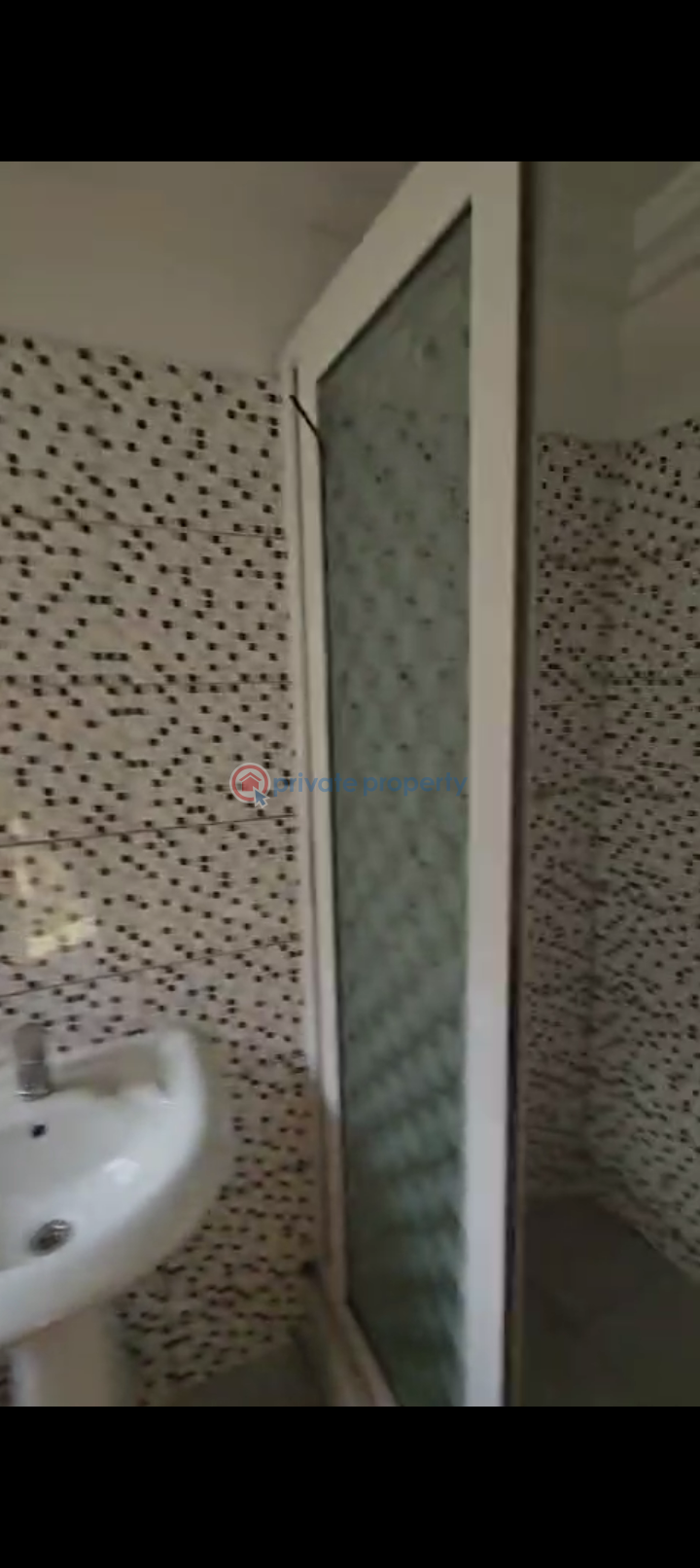Flat & Apartment For Rent Magodo GRA Phase 2 Kosofe/Ikosi Lagos - 7