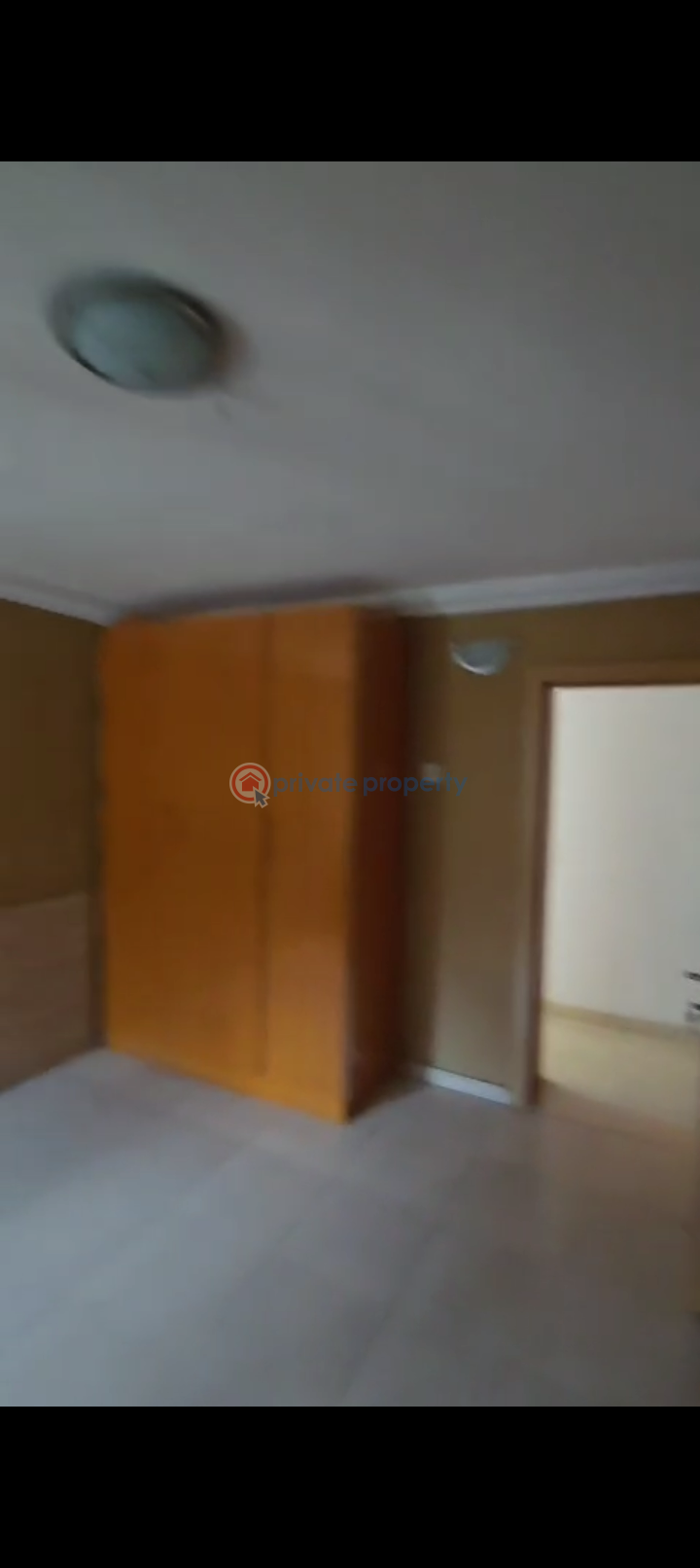Flat & Apartment For Rent Magodo GRA Phase 2 Kosofe/Ikosi Lagos - 8