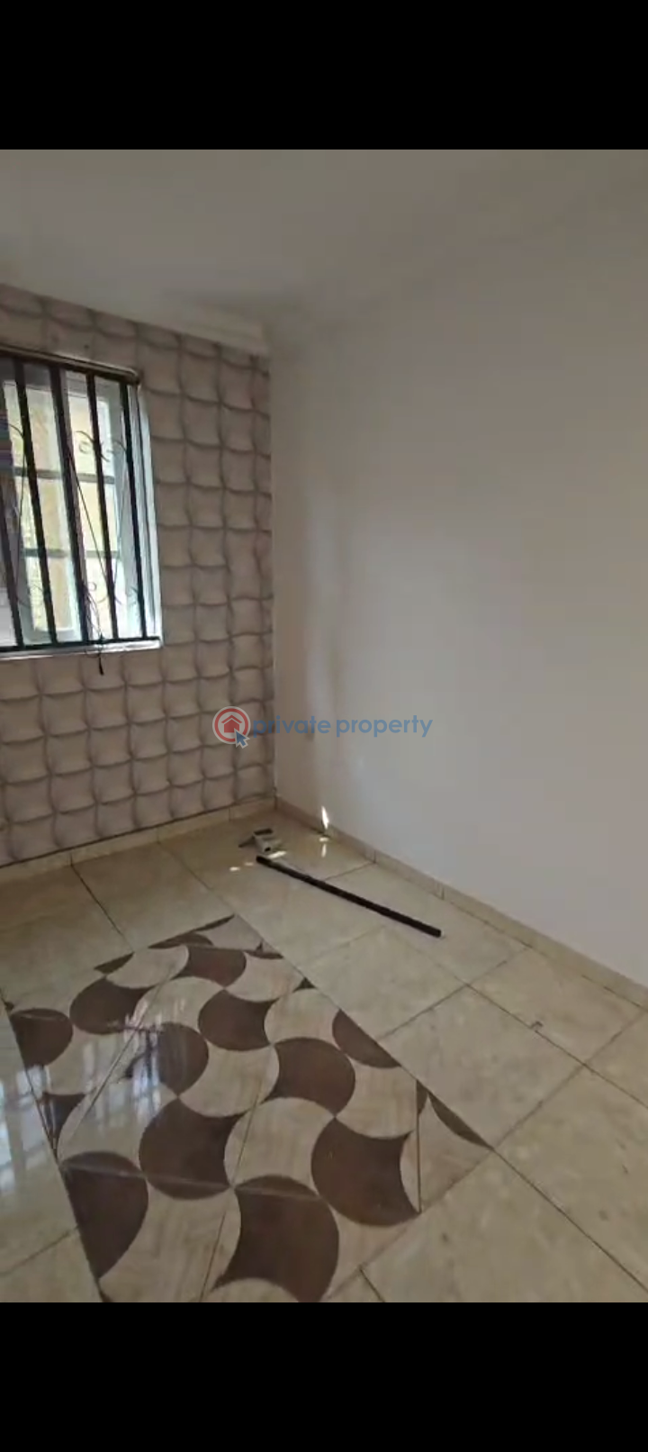 Flat & Apartment For Rent Magodo GRA Phase 2 Kosofe/Ikosi Lagos - 2