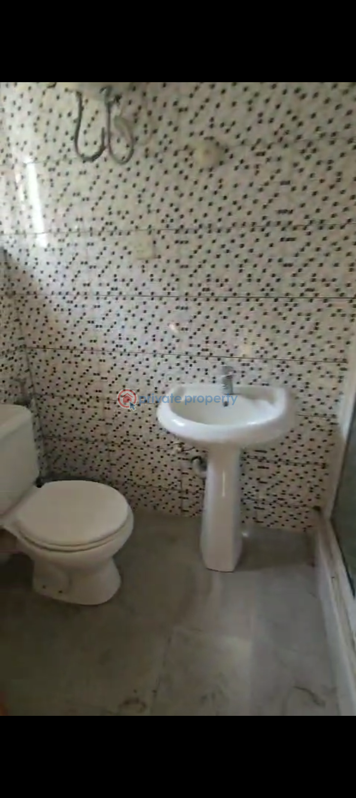 Flat & Apartment For Rent Magodo GRA Phase 2 Kosofe/Ikosi Lagos - 6