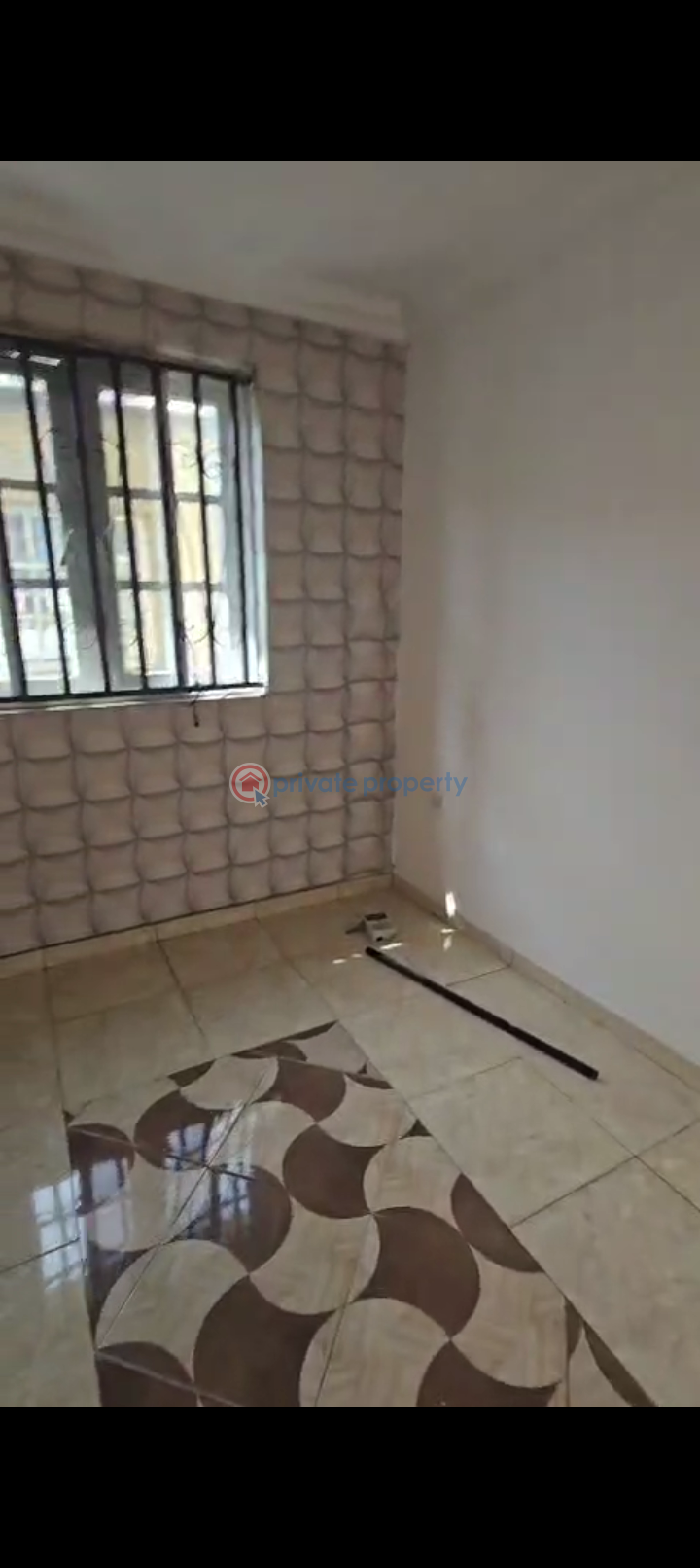 Flat & Apartment For Rent Magodo GRA Phase 2 Kosofe/Ikosi Lagos - 3
