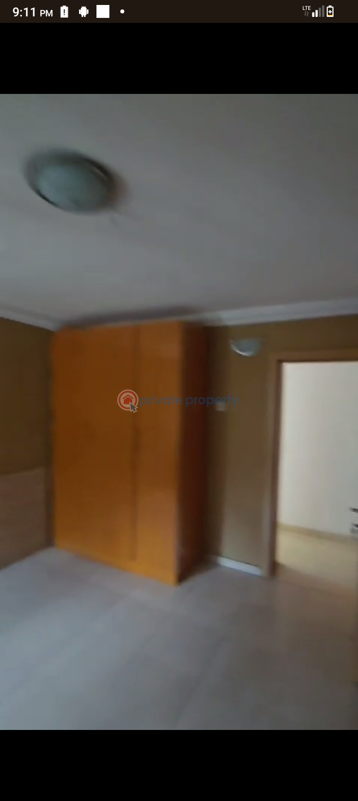 Flat & Apartment For Rent Magodo GRA Phase 2 Kosofe/Ikosi Lagos - 10