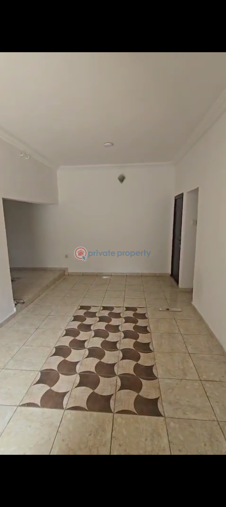 Flat & Apartment For Rent Magodo GRA Phase 2 Kosofe/Ikosi Lagos - 1
