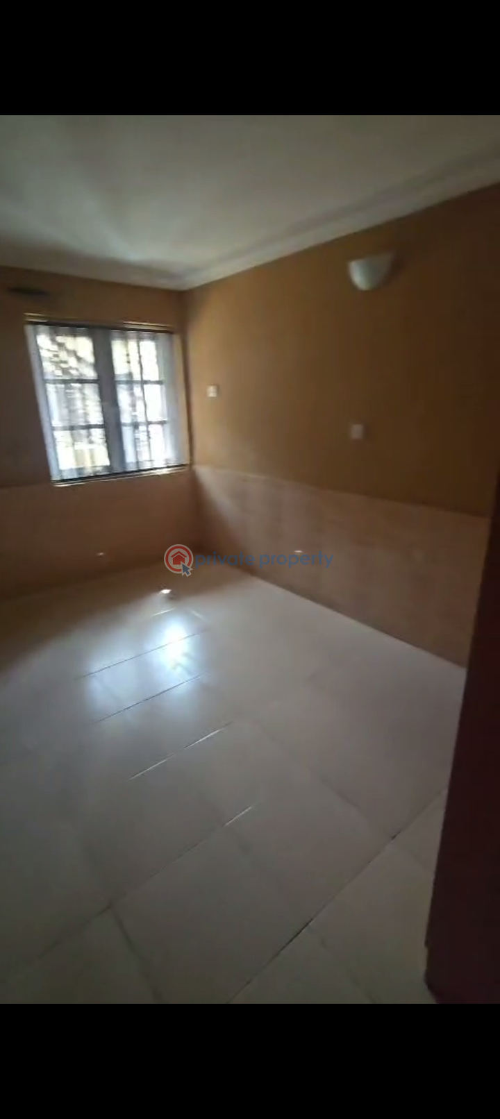 Flat & Apartment For Rent Magodo GRA Phase 2 Kosofe/Ikosi Lagos - 11