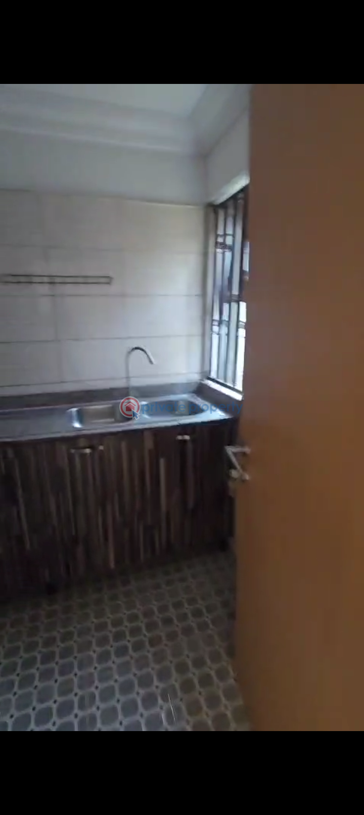 Flat & Apartment For Rent Magodo GRA Phase 2 Kosofe/Ikosi Lagos - 13