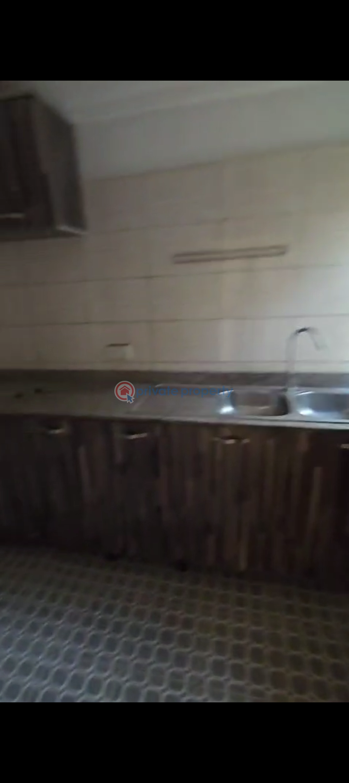 Flat & Apartment For Rent Magodo GRA Phase 2 Kosofe/Ikosi Lagos - 12
