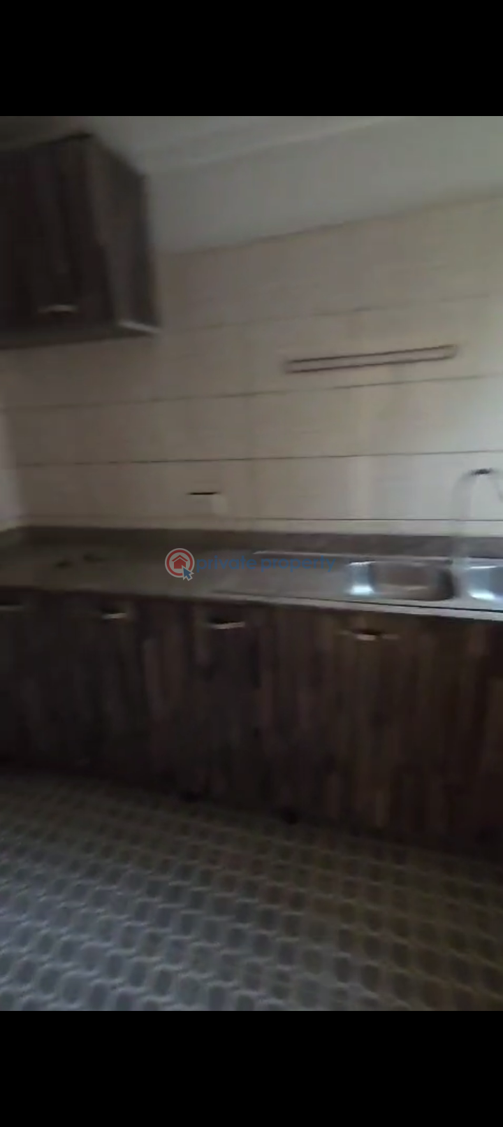 Flat & Apartment For Rent Magodo GRA Phase 2 Kosofe/Ikosi Lagos - 14