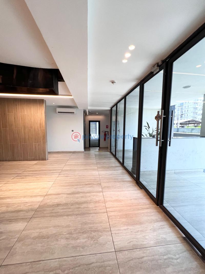 Standard 2bedroom furnished apartment available - 10 2 bedroom Shared Apartment For Sale Victoria Island Lagos - 10