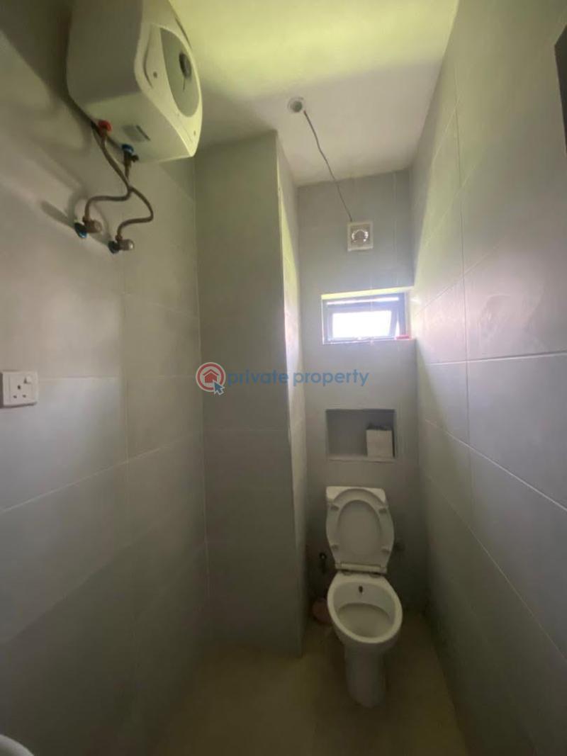 2 bedroom Flat & Apartment For Rent Off Freedom Way Lekki Lagos - 3