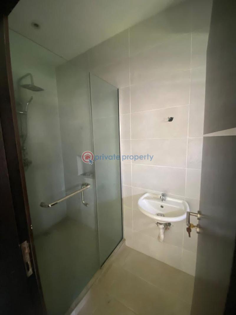 2 bedroom Flat & Apartment For Rent Off Freedom Way Lekki Lagos - 2