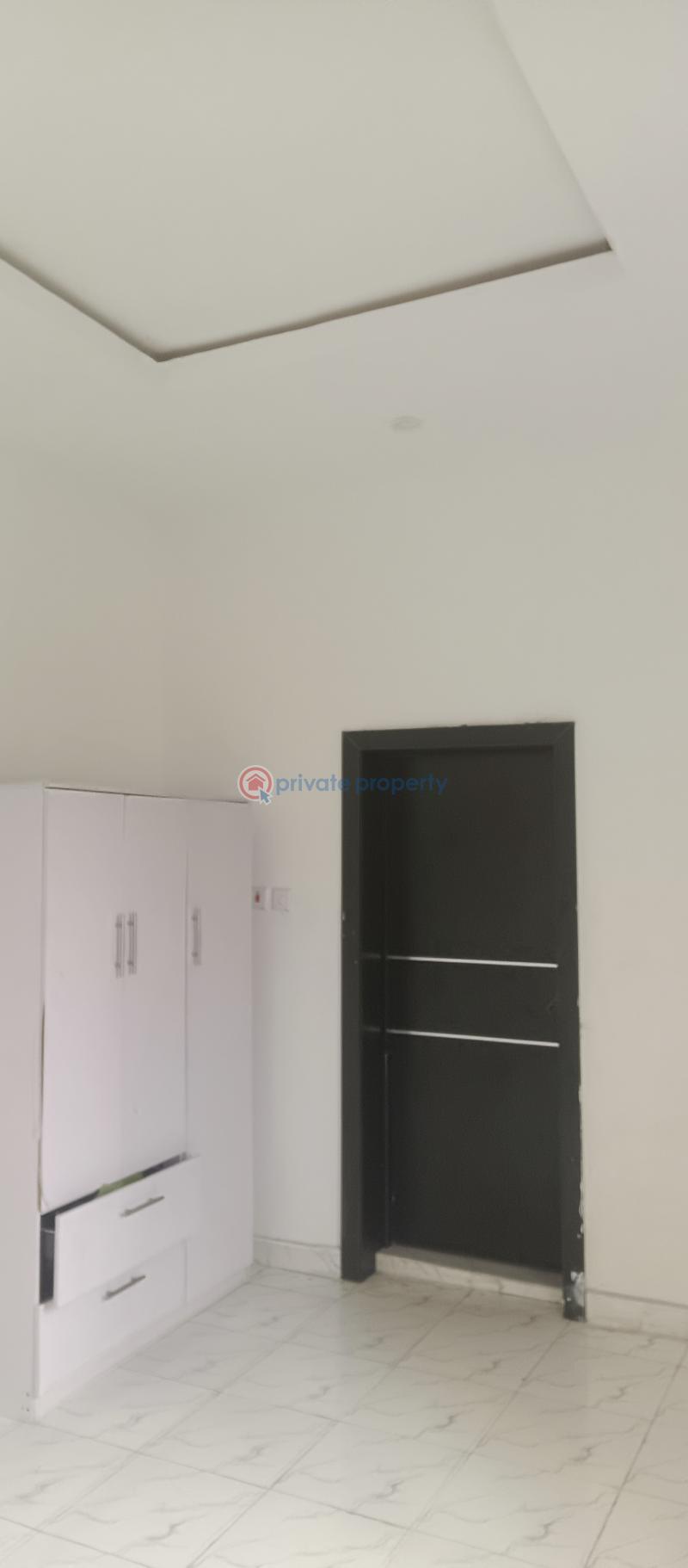 2 bedroom Block Of Flats For Rent Oribanwa Phase 2 Oribanwa Ibeju-Lekki Lagos - 16