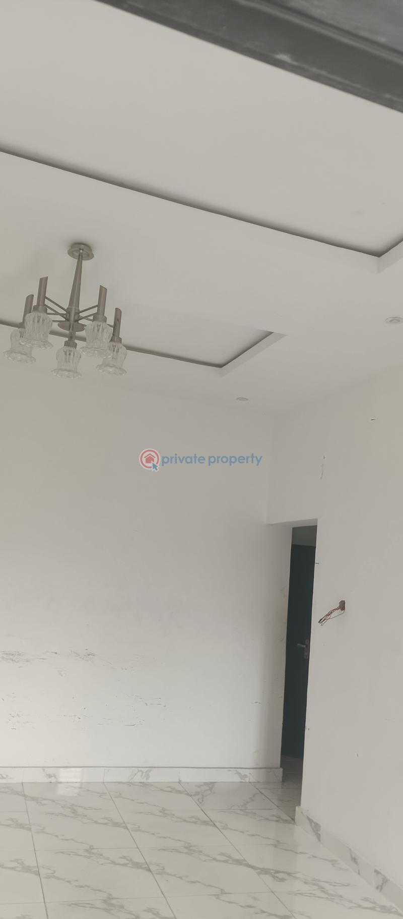2 bedroom Block Of Flats For Rent Oribanwa Phase 2 Oribanwa Ibeju-Lekki Lagos - 19