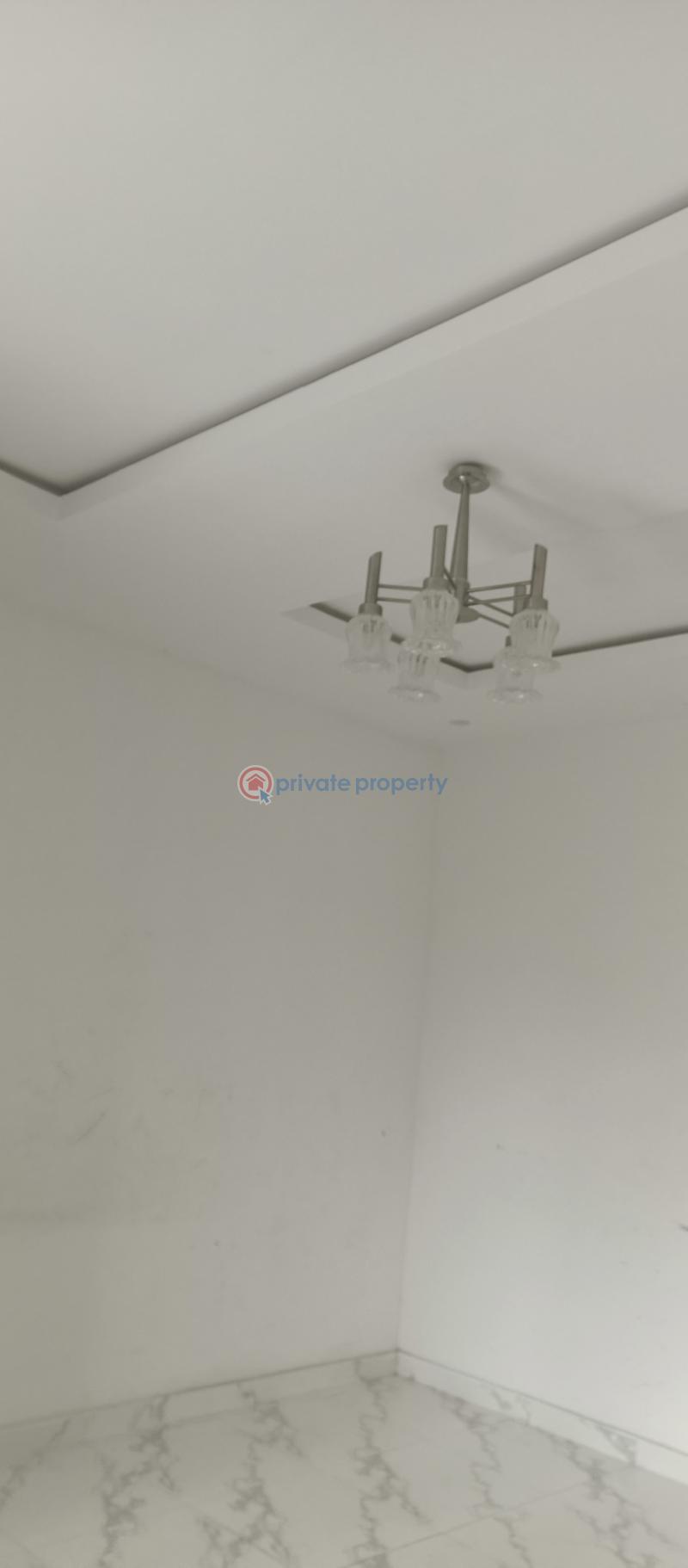 2 bedroom Block Of Flats For Rent Oribanwa Phase 2 Oribanwa Ibeju-Lekki Lagos - 22