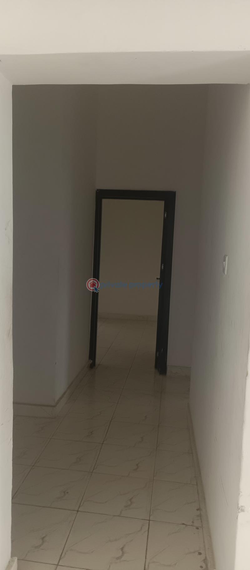 2 bedroom Block Of Flats For Rent Oribanwa Phase 2 Oribanwa Ibeju-Lekki Lagos - 14
