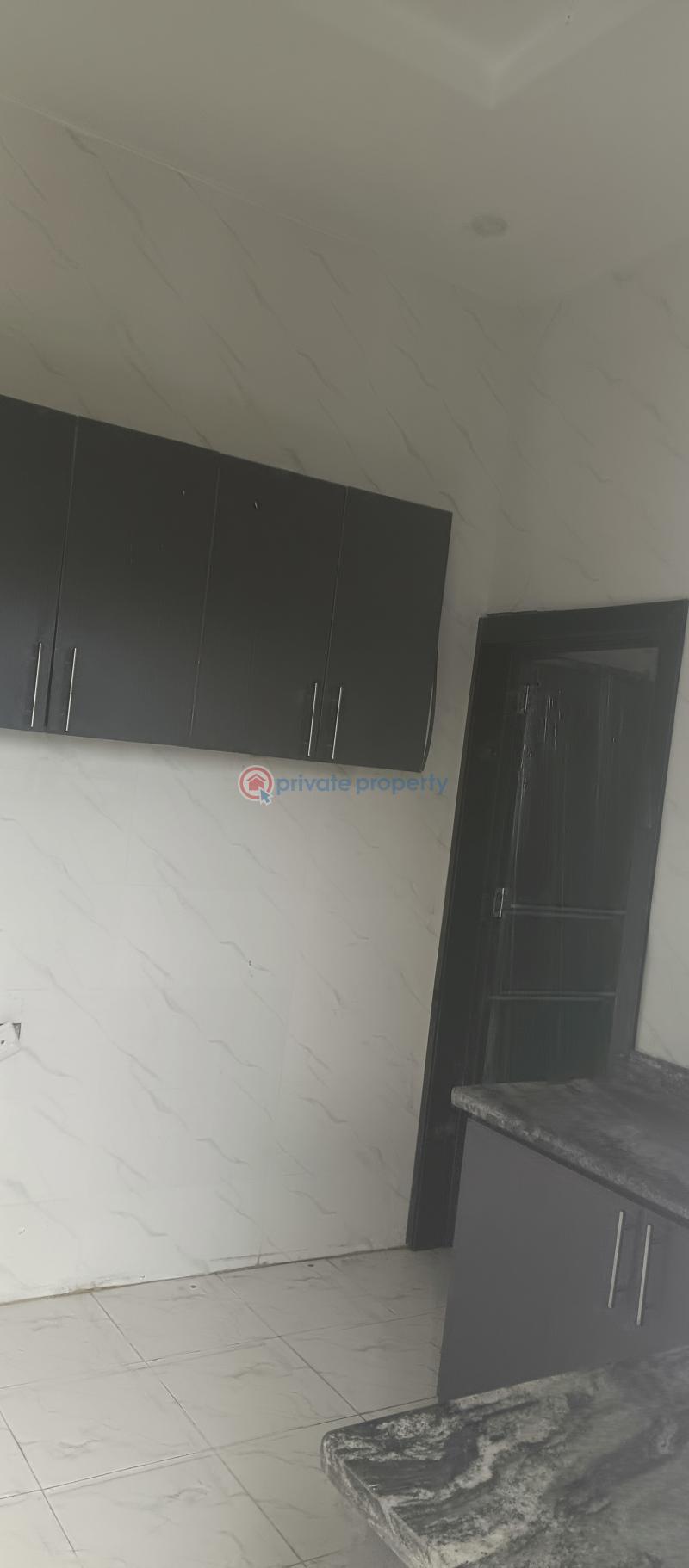 2 bedroom Block Of Flats For Rent Oribanwa Phase 2 Oribanwa Ibeju-Lekki Lagos - 15