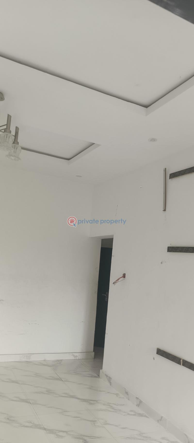 2 bedroom Block Of Flats For Rent Oribanwa Phase 2 Oribanwa Ibeju-Lekki Lagos - 18