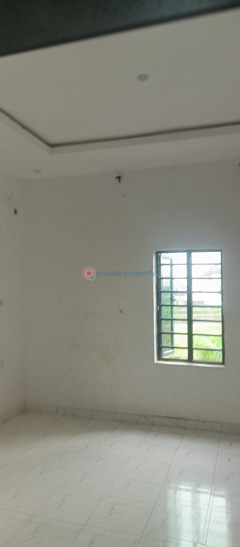 2 bedroom Block Of Flats For Rent Oribanwa Phase 2 Oribanwa Ibeju-Lekki Lagos - 4