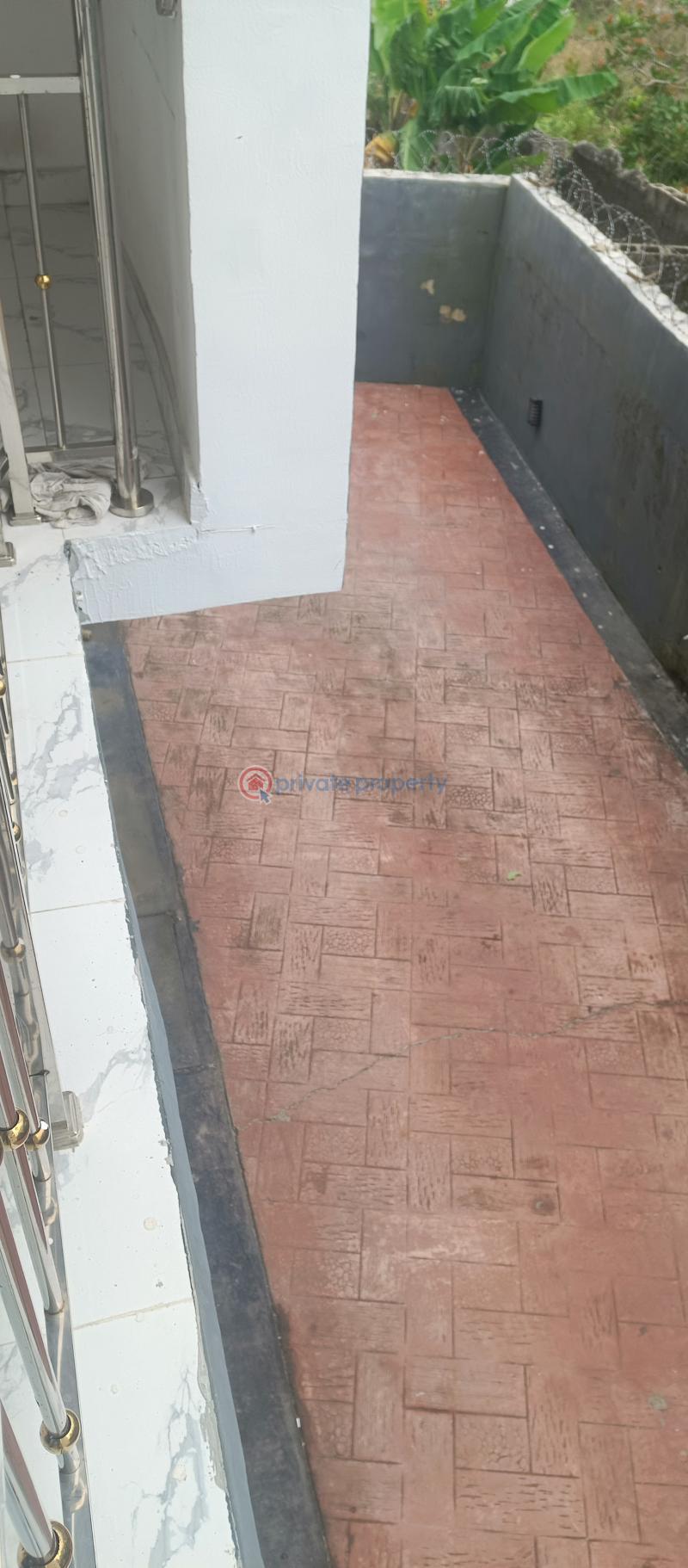 2 bedroom Block Of Flats For Rent Oribanwa Phase 2 Oribanwa Ibeju-Lekki Lagos - 17