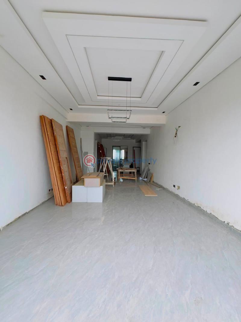 3 bedroom Flat & Apartment For Sale Maryland Lagos - 10