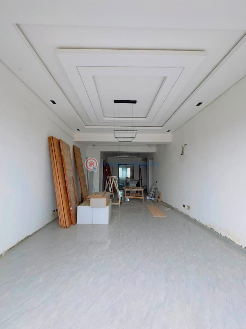 3 bedroom Flat & Apartment For Sale Maryland Lagos - 5