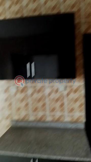 3 bedroom Flat & Apartment For Rent Osapa London Lekki Lagos - 9