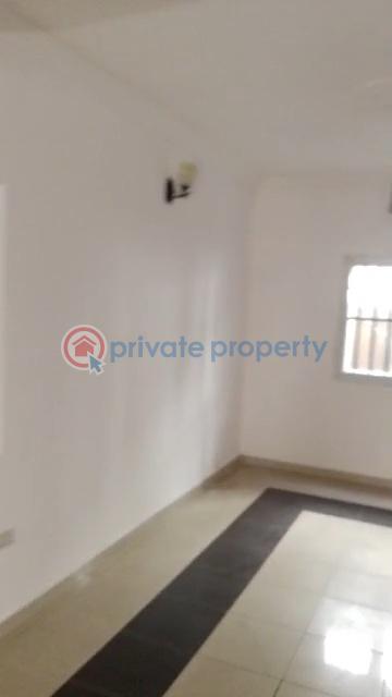 3 bedroom Flat & Apartment For Rent Osapa London Lekki Lagos - 8