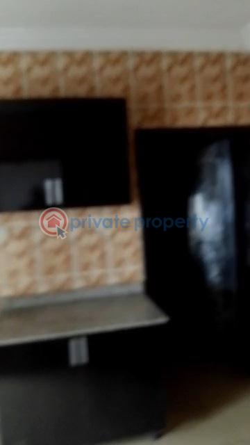 3 bedroom Flat & Apartment For Rent Osapa London Lekki Lagos - 10