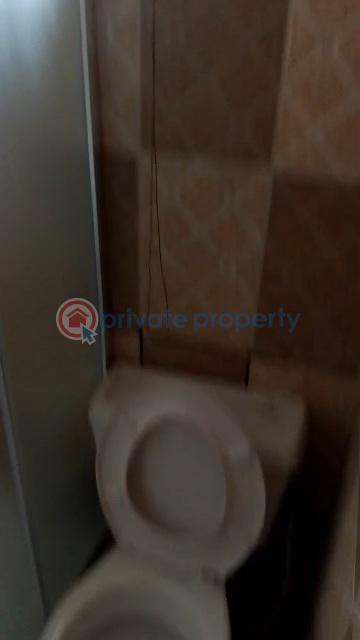 3 bedroom Flat & Apartment For Rent Osapa London Lekki Lagos - 18