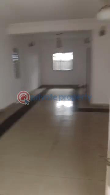 3 bedroom Flat & Apartment For Rent Osapa London Lekki Lagos - 2