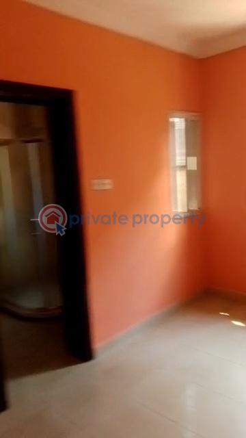3 bedroom Flat & Apartment For Rent Osapa London Lekki Lagos - 17