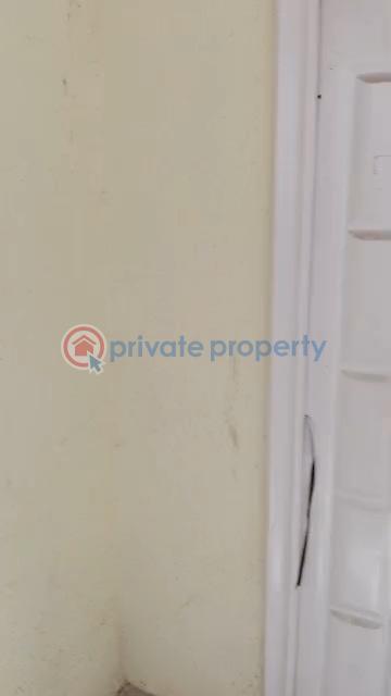 3 bedroom Flat & Apartment For Rent Osapa London Lekki Lagos - 3