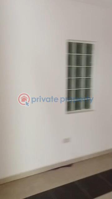 3 bedroom Flat & Apartment For Rent Osapa London Lekki Lagos - 4
