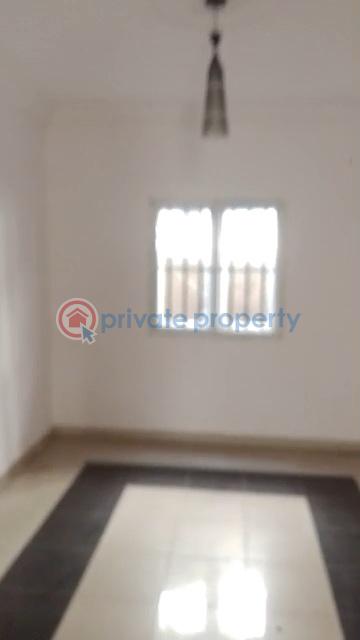 3 bedroom Flat & Apartment For Rent Osapa London Lekki Lagos - 11