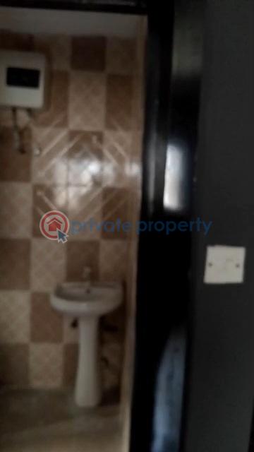 3 bedroom Flat & Apartment For Rent Osapa London Lekki Lagos - 20