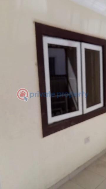 3 bedroom Flat & Apartment For Rent Osapa London Lekki Lagos - 7