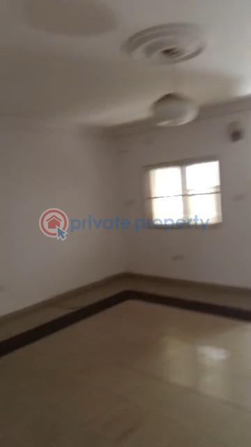 3 bedroom Flat & Apartment For Rent Osapa London Lekki Lagos - 13
