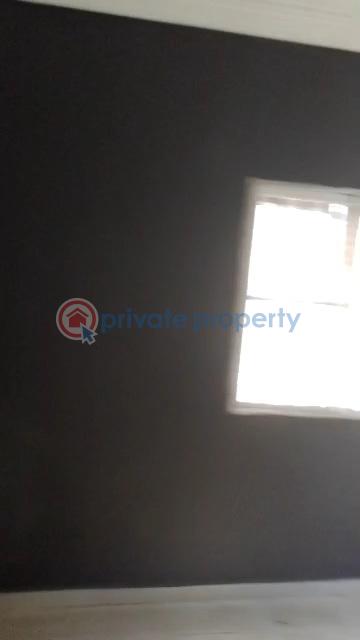 3 bedroom Flat & Apartment For Rent Osapa London Lekki Lagos - 15