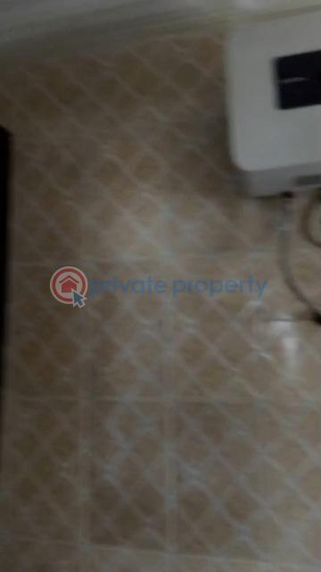 3 bedroom Flat & Apartment For Rent Osapa London Lekki Lagos - 16