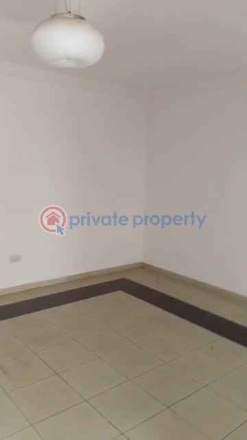 3 bedroom Flat & Apartment For Rent Osapa London Lekki Lagos - 5