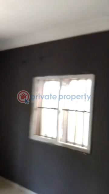 3 bedroom Flat & Apartment For Rent Osapa London Lekki Lagos - 21