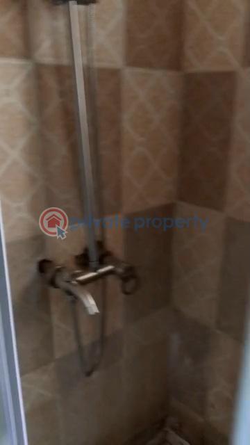 3 bedroom Flat & Apartment For Rent Osapa London Lekki Lagos - 19