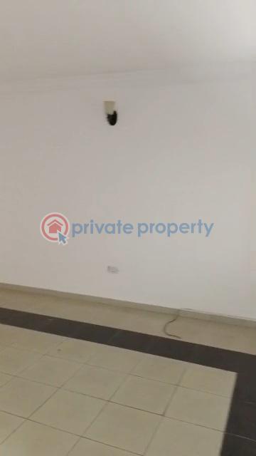 3 bedroom Flat & Apartment For Rent Osapa London Lekki Lagos - 6