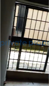 3 bedroom House For Rent In An Estate Along Pyakasa Pyakassa Abuja Phase 4  - 3