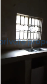 3 bedroom House For Rent In An Estate Along Pyakasa Pyakassa Abuja Phase 4  - 4