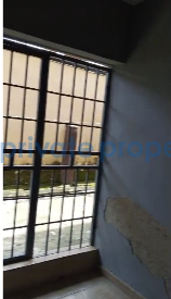 3 bedroom House For Rent In An Estate Along Pyakasa Pyakassa Abuja Phase 4  - 2
