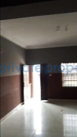 3 bedroom House For Rent In An Estate Along Pyakasa Pyakassa Abuja Phase 4  - 0