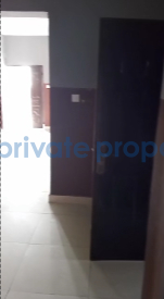 3 bedroom House For Rent In An Estate Along Pyakasa Pyakassa Abuja Phase 4  - 1